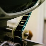 Απαγόρευση των ”50 αποχρώσεων” στη Μαλαισία