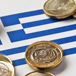 Τι απόδοση έχει το Grexit στις διεθνείς εταιρίες στοιχημάτων;