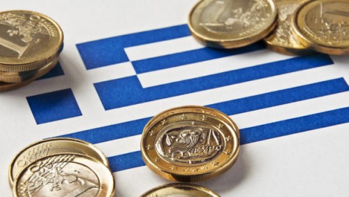Τι απόδοση έχει το Grexit στις διεθνείς εταιρίες στοιχημάτων;