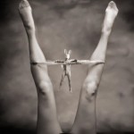 Years of the Rabbits