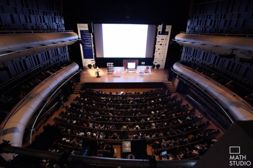 Αρχιτεκτονική και Design στη σύγχρονη Ελλάδα