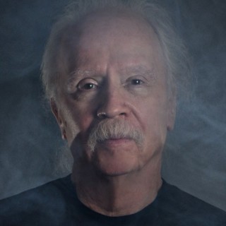 Τα 10 καλύτερα σάουντρακ στην ιστορία του κινηματογράφου σύμφωνα με τον John Carpenter