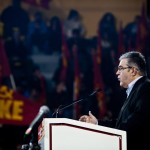 Συλλαλητήριο σήμερα το απόγευμα στο Σύνταγμα από το ΚΚΕ