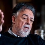 Αυτό είναι το έγγραφο που αφήνει ελεύθερους τους μετανάστες χωρίς νόμιμα χαρτιά