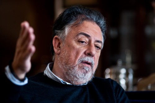 Αυτό είναι το έγγραφο που αφήνει ελεύθερους τους μετανάστες χωρίς νόμιμα χαρτιά