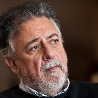 Πανούσης: Πάμε σε μια ζούγκλα παραπληροφόρησης. Έλεος!