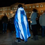 Η ελληνική κρίση χρέους σε αριθμούς