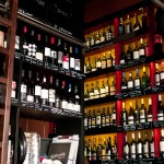 Οι νέες εκδηλώσεις του Heteroclito