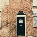 Μουσείο το σπίτι του Ian Curtis;