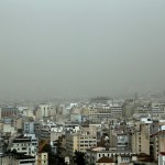 Υλοποιείται η κυβερνητική δέσμευση για την προστασία της πρώτης κατοικίας από πλειστηριασμούς