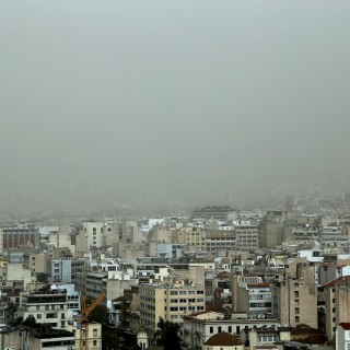 Υλοποιείται η κυβερνητική δέσμευση για την προστασία της πρώτης κατοικίας από πλειστηριασμούς