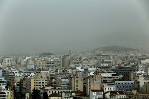 Τι προβλέπει το σχέδιο για την προστασία της α’ κατοικίας