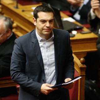 Ο κύβος ερρίφθη: Εκλογές το Σεπτέμβριο «ψήφισε» το Μαξίμου