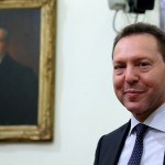 Σε λίγο συνάντηση Στουρνάρα και Δραγασάκη – τι θα συζητηθεί