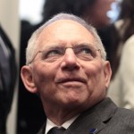 Οι απαιτήσεις του Σόιμπλε για την Ελλάδα