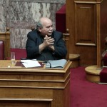 Αλλάζει εξ ολοκλήρου το πρόγραμμα «Καλλικράτης»
