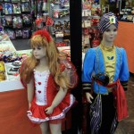 Όλες οι εκδηλώσεις του Δήμου Αθηναίων για την Αποκριά