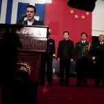 Η Ελλάδα «μπλόκαρε» δήλωση της ΕΕ για την καταπάτηση των ανθρωπίνων δικαιωμάτων στην Κίνα