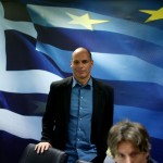Σχεδόν σίγουρο το Eurogroup στης 11 Φεβρουαρίου