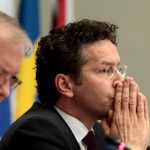 «Μόνο εντός προγράμματος η αντικατάσταση μέτρων»