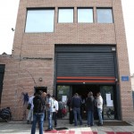 Κατάργηση των φυλακών Δομοκού και σύμφωνο συμβίωσης για ομόφυλους