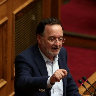 Μνημόνιο και Τρόικα λαμβάνουν τέλος – «ΟΧΙ» σε Σκουριές και Ελληνικό