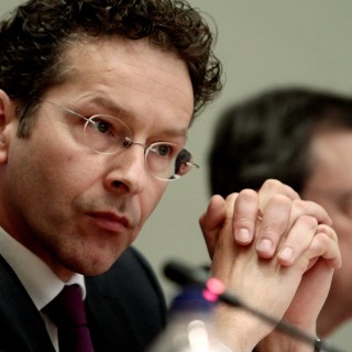 Τα τρία σημεία της κρίσιμης διαπραγμάτευσης