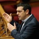 Ποιοι είναι μαζί με τον Τσίπρα και ποιοι εναντίον του