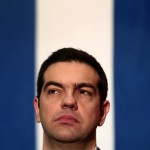 Τσίπρας: Πρέπει να φανούμε αξιόπιστοι στους εταίρους μας