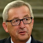 Ο Γιούνγκερ καταργεί την τρόικα και θέλει να κρατήσει με κάθε μέσο την Ελλάδα στην ευρωζώνη