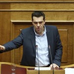 Δεν θα γίνει αποδεκτή η παράταση του Μνηνονίου λέει η Κυβέρνηση