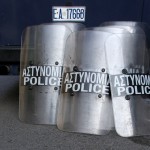 Μαζικές συλλήψεις για διακίνηση ναρκωτικών