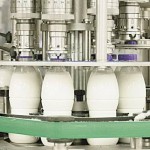 Η στροφή της κυβέρνησης στο φρέσκο γάλα