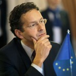 Θα πραγματοποιηθεί έκτακτο Eurogroup την Παρασκευή;