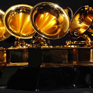 Στον Βρετανό Σαμ Σμιθ το βραβείο Grammy. Ξεχώρισε ο… Ομπάμα