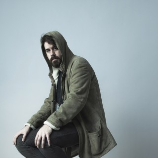 Όταν ο Theodore ήταν έφηβος, ήθελε να γίνει κοσμολόγος.