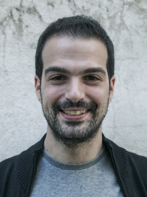 Γ.Σακελλαρίδης: «Η “παράταση” μπλόκαρε το κοινό ανακοινωθέν»