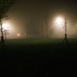 Γερμανία: Στους οκτώ ανήλθε ο αριθμός των νεκρών από την κακοκαιρία