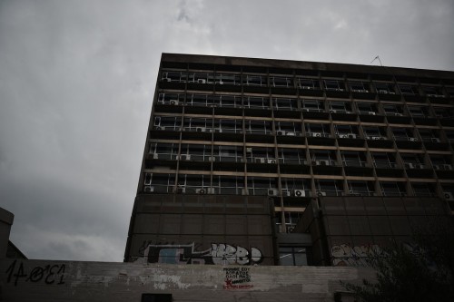 Επιστροφή στα έδρανα για 152.819 φοιτητές