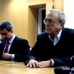 Κατάργηση της αριστείας και στις τρεις βαθμίδες της εκπαίδευσης