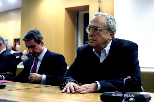 Κατάργηση της αριστείας και στις τρεις βαθμίδες της εκπαίδευσης