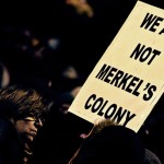 Νέες συγκεντρώσεις υπέρ των ελληνικών θέσεων την Κυριακή