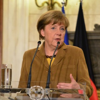 Γερμανική κυβέρνηση: «Οχι σε όλα» στην Ελλάδα