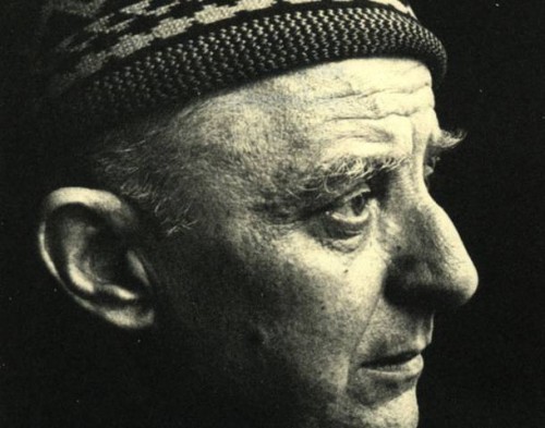 Στις 10 Φεβρουαρίου του 1975 πεθαίνει ο Νίκος Καββαδίας