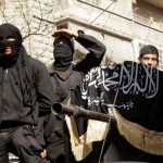 Πώς θα ήταν εφικτό να αντιμετωπιστεί το πρόβλημα του τζιχαντισμού;