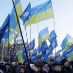 Έχουμε ειρήνη στην Ουκρανία