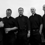 Ακούστε το νέο κομμάτι των Faith No More