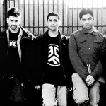 Οι Asian Dub Foundation για τρεις εμφανίσεις στην Ελλάδα