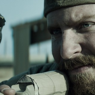 Είναι το American Sniper η καλύτερη ταινία του Clint Eastwood μέχρι σήμερα;