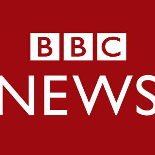 Το BBC εξηγεί το Grexit με όρους…κεμπάπ.
